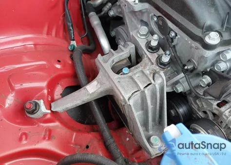 2020 Kia Soul S из США, поврежденный, VIN KNDJ23AU5L7701307